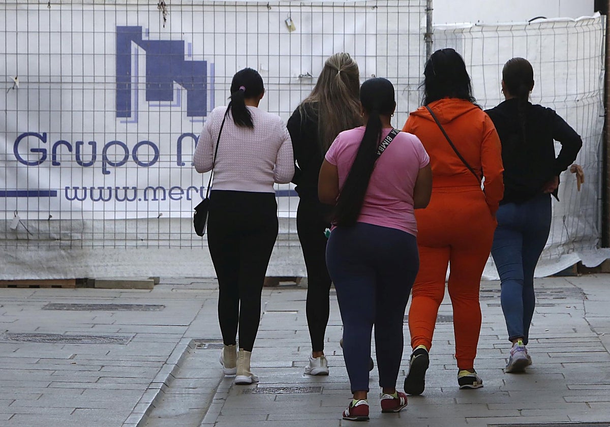 Puteros Valencia Valencia Redactar Una Nueva Ordenanza En La Que puteros-valencia-valencia-redactar-una-nueva-ordenanza-en-la-que